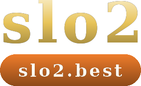 slo2 logo